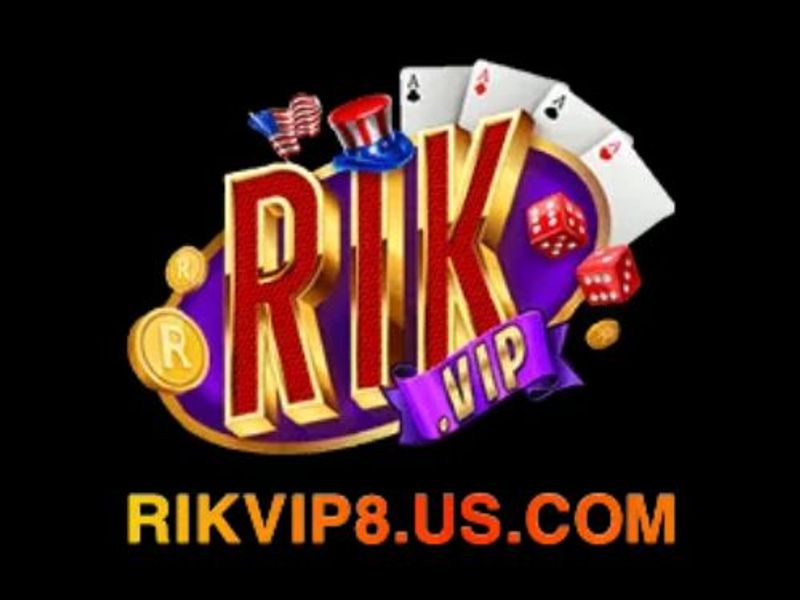 rikvip8uscom