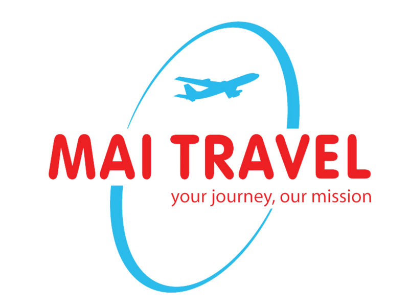 maitravelcom
