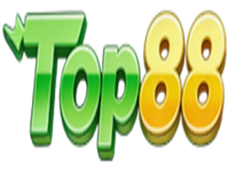 top88mgcom