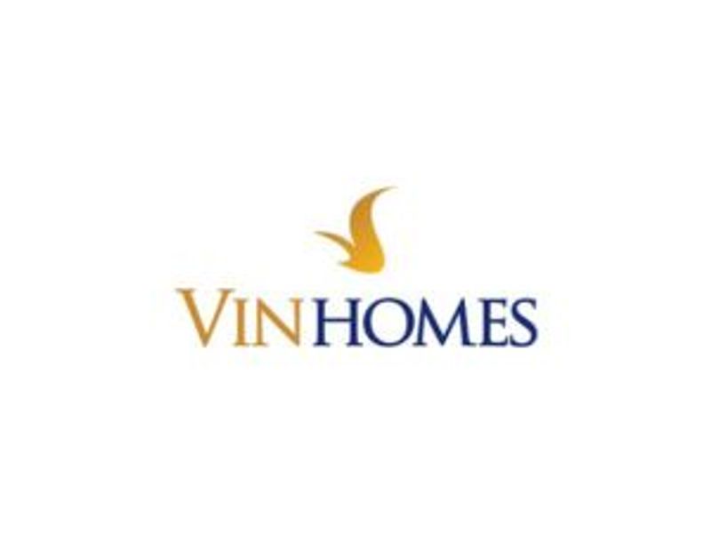 vinhomesgroup