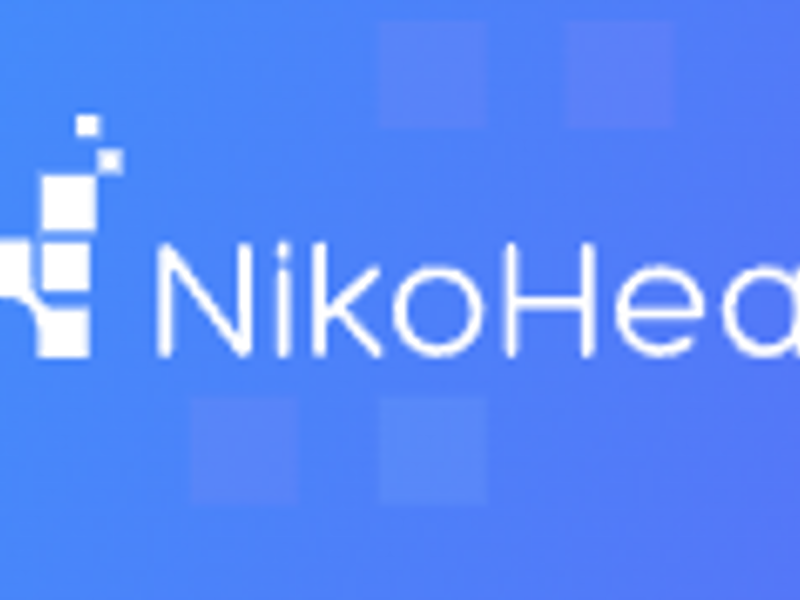nikohealth