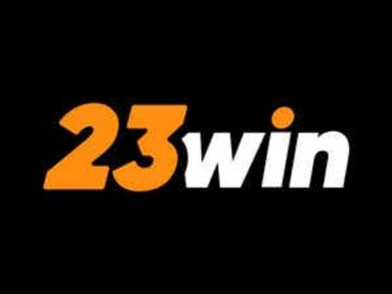 23winrealty