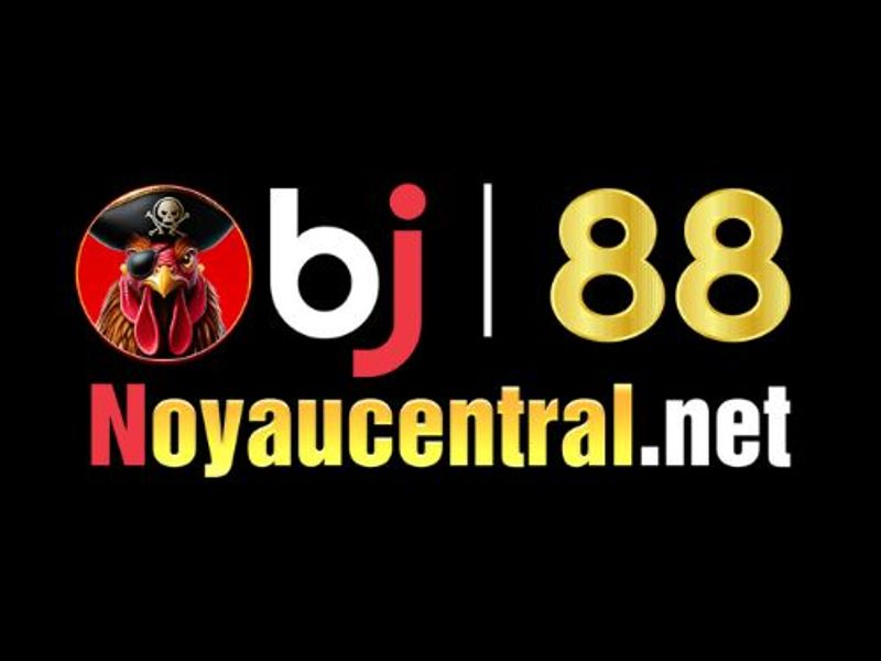noyaucentralnet