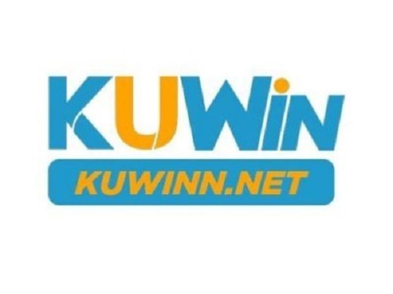 kuwinnnet