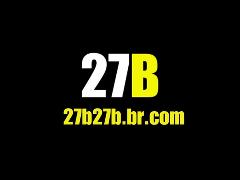 27b27bbrcom
