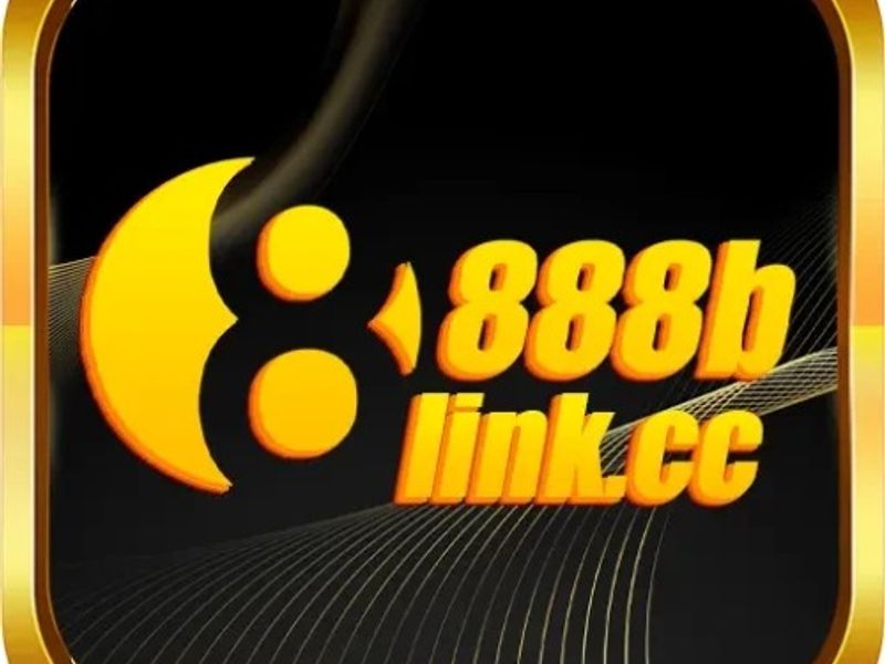888Bblinkcc