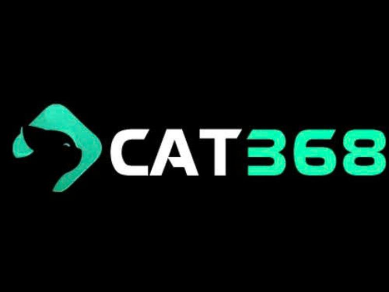 cat368aorg