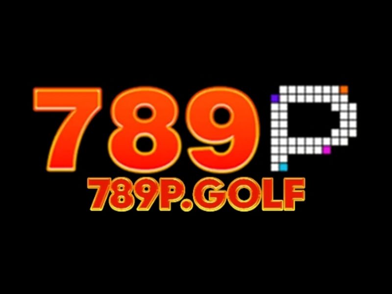 789pgolf