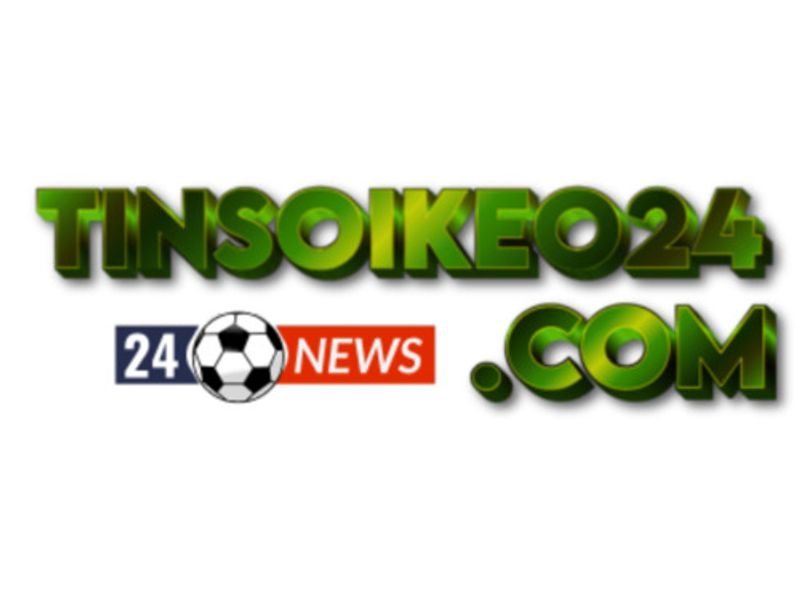 tinsoikeo24com
