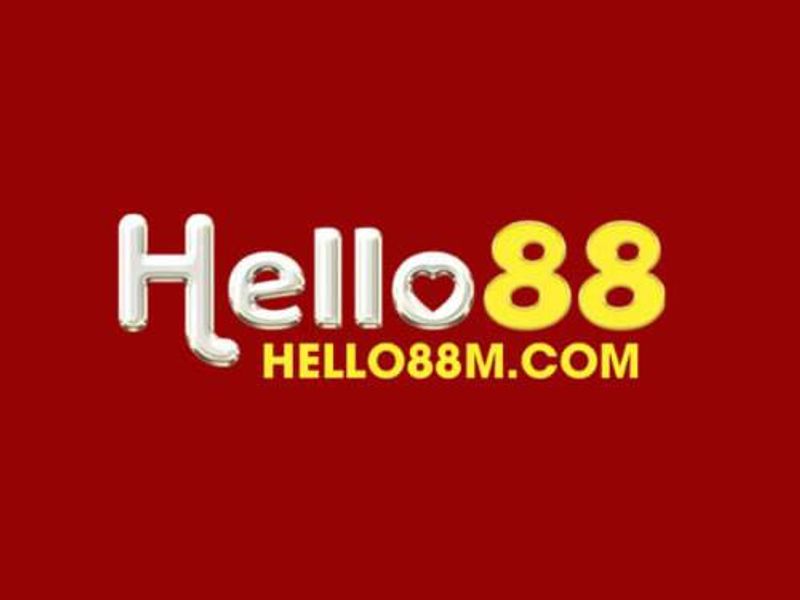 hello88mcom