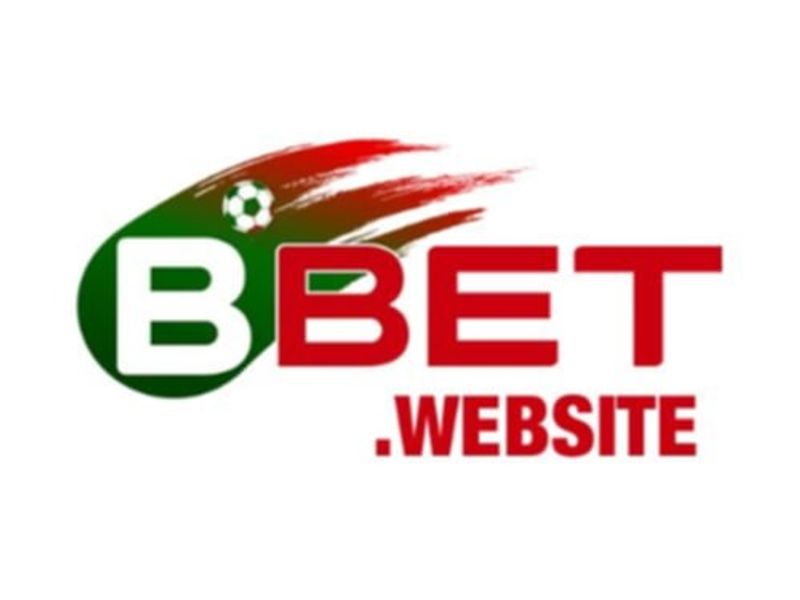 bbetwebsite
