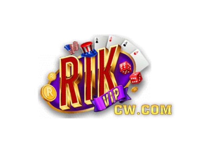 rikvipcwcom