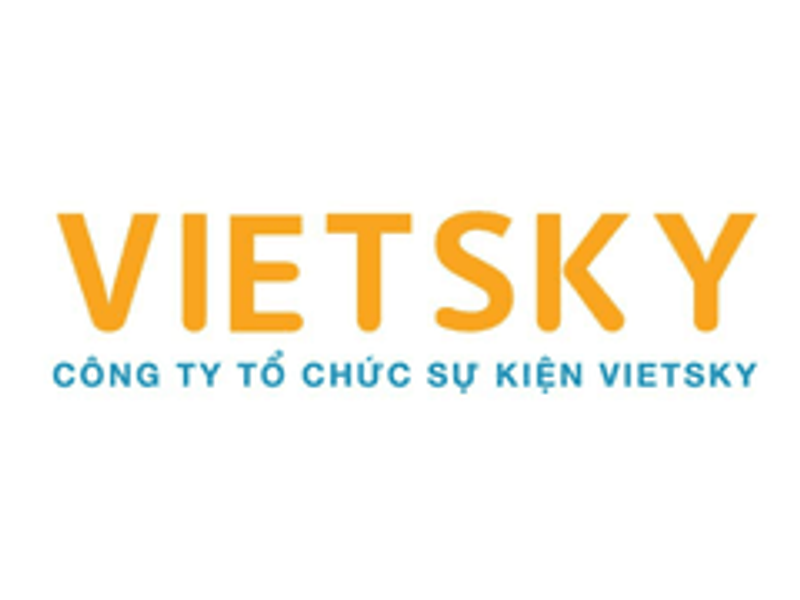 sukienvietskyxl