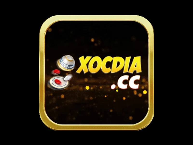xocdiacc01