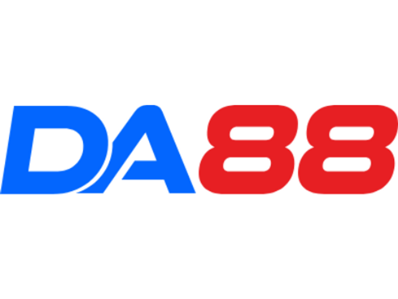 da88art