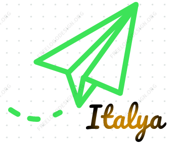 Italya2109