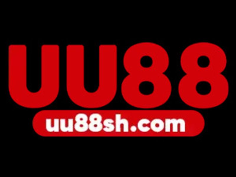 uu88shcom