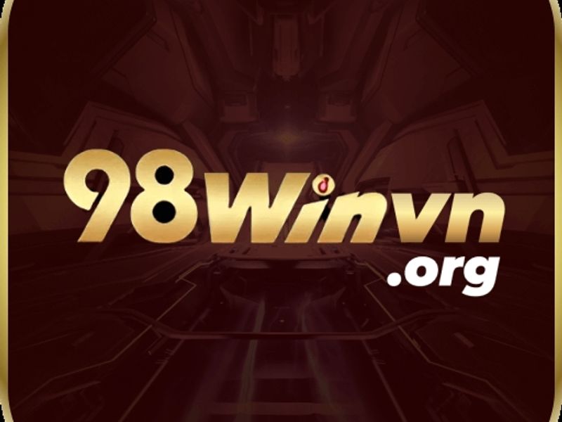 98winvnorg