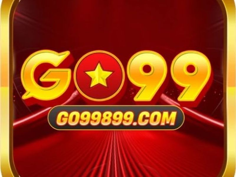 go99899com