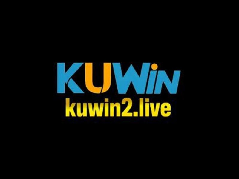 kuwin2live