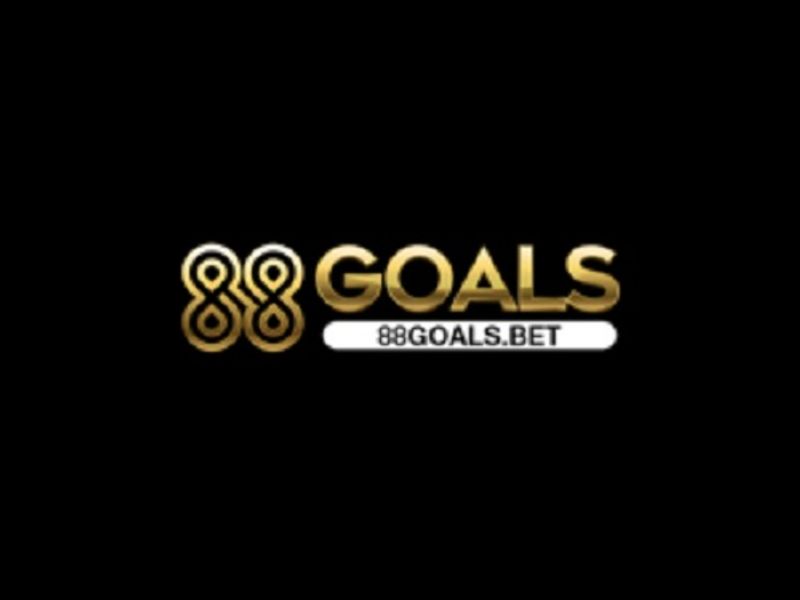 88goalsbet