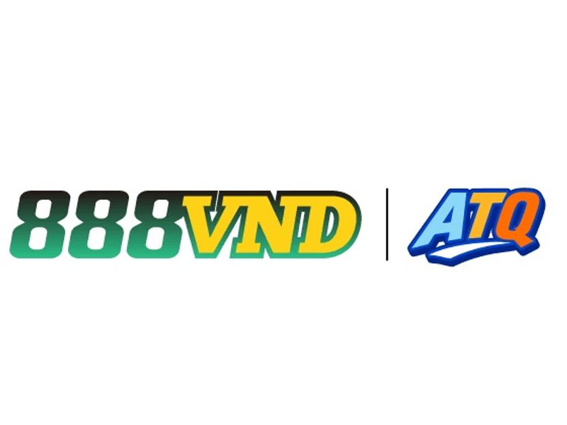 888vndnet