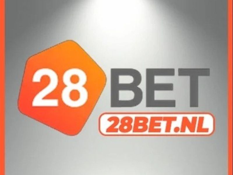 28betnl