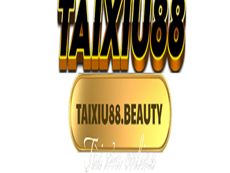 taixiu88