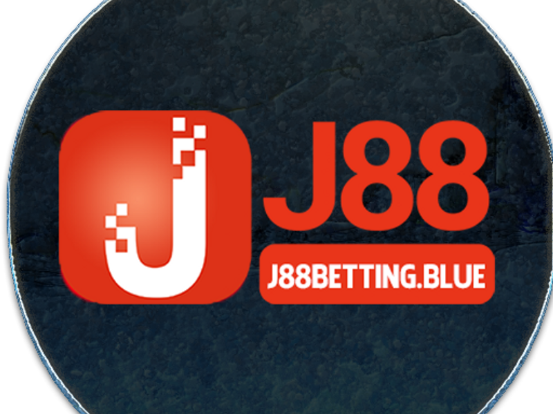 j88bettingblue