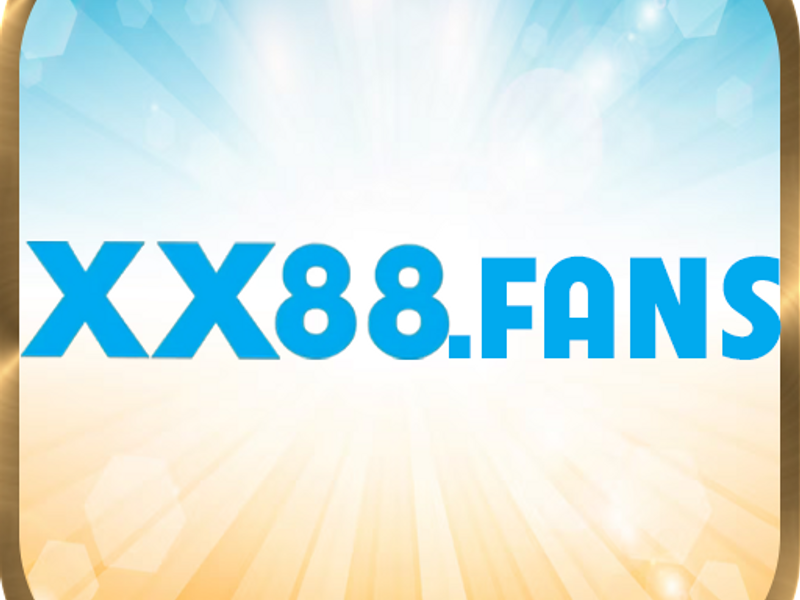 xx88fans