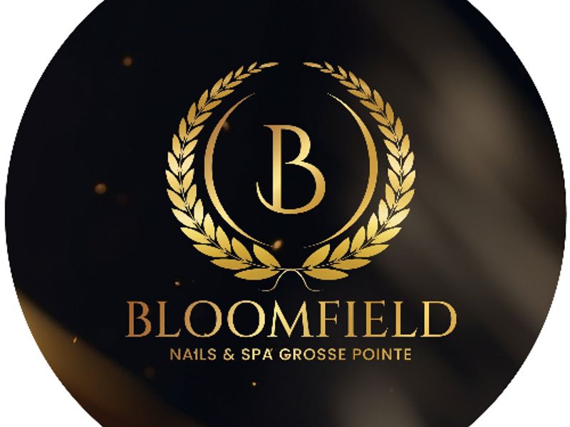 bloomfieldnailsspagrossepointe