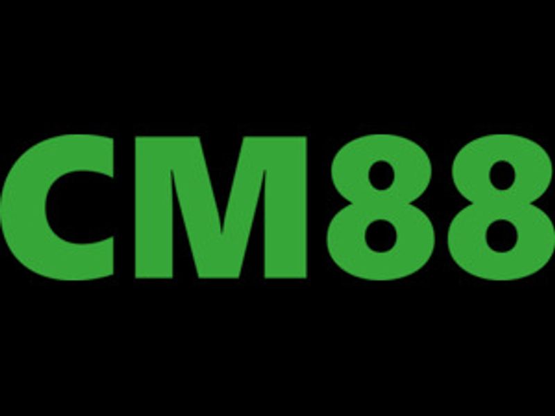 cm88buzz