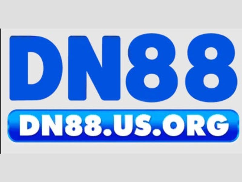 dn88usorg