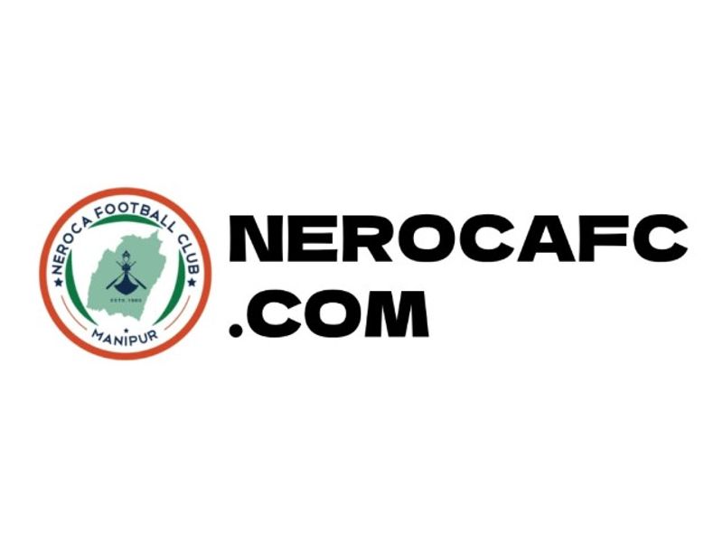 nerocafc
