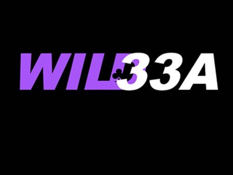 wild33a