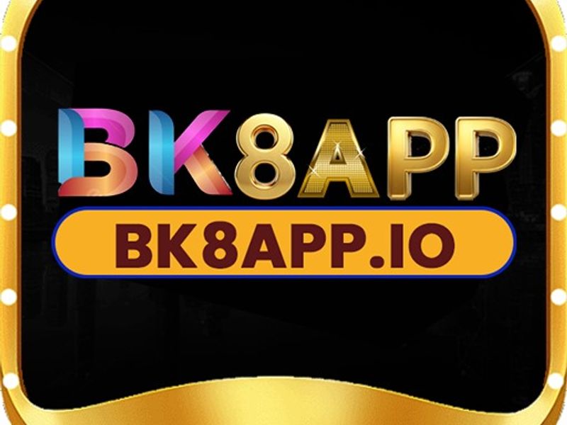 bk8appio