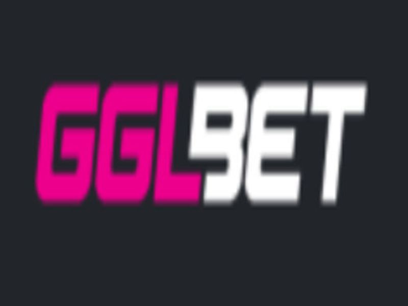 gglbetsgorgsg