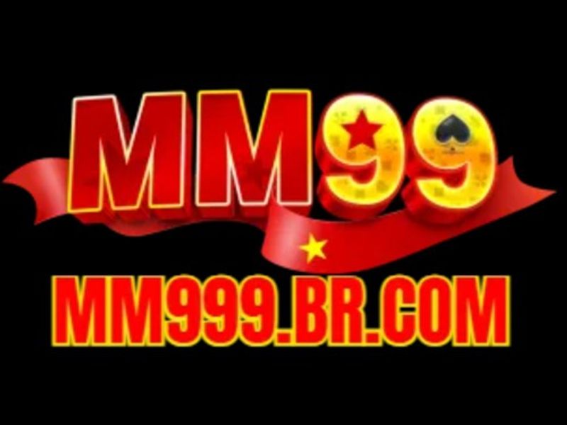 mm999brcom