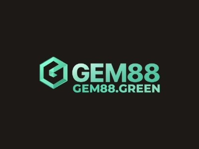 gem88green