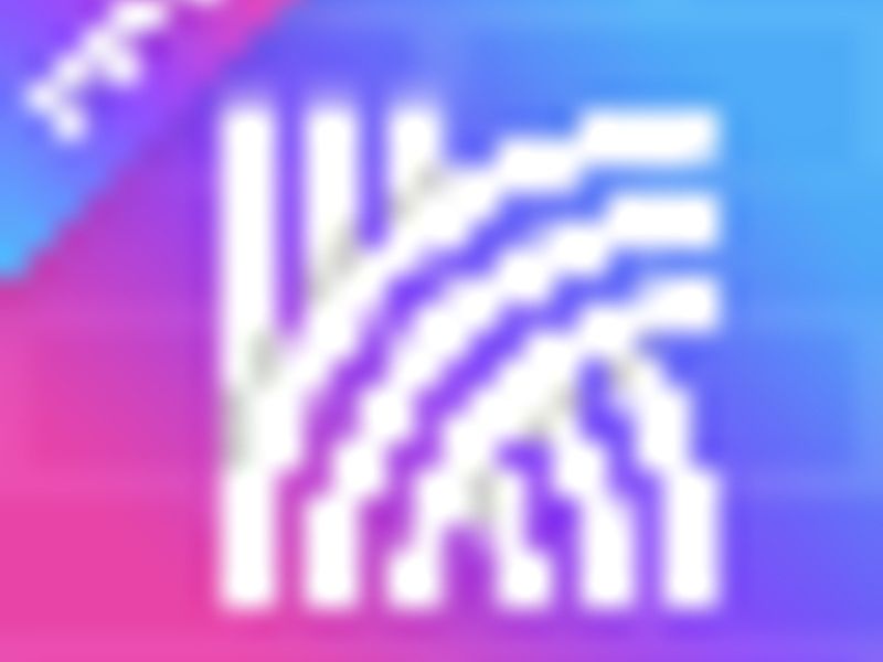 letslvpn