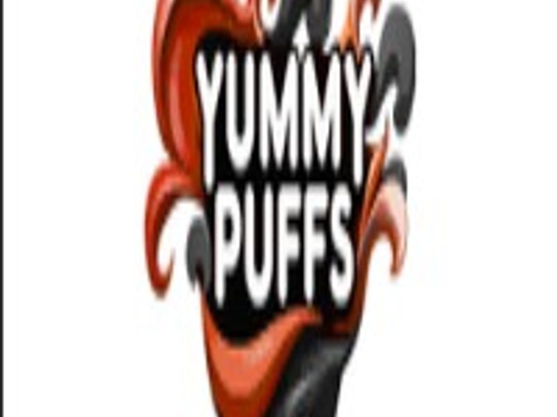 yummypuffscom