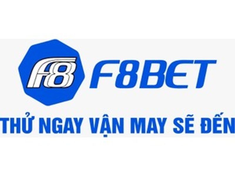 f8betwebnet