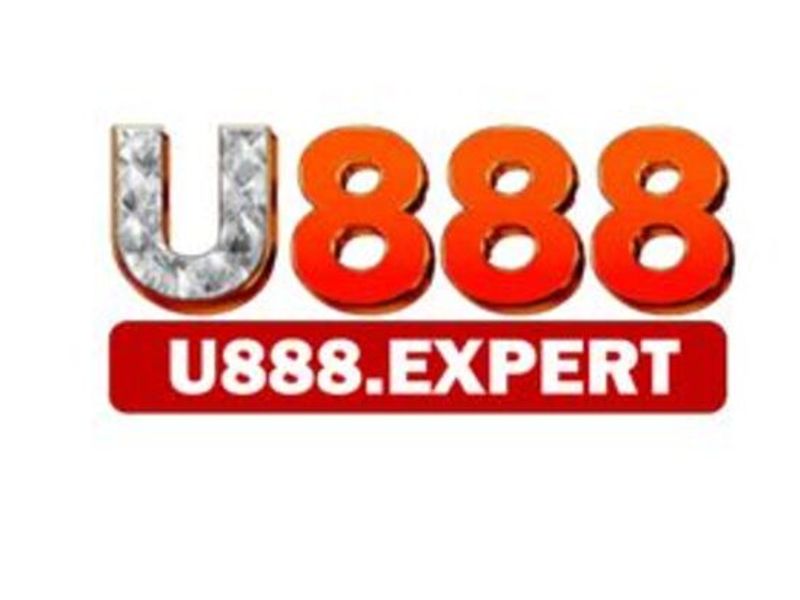 u888expert1