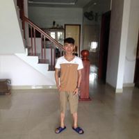 nguyenhongphuc98