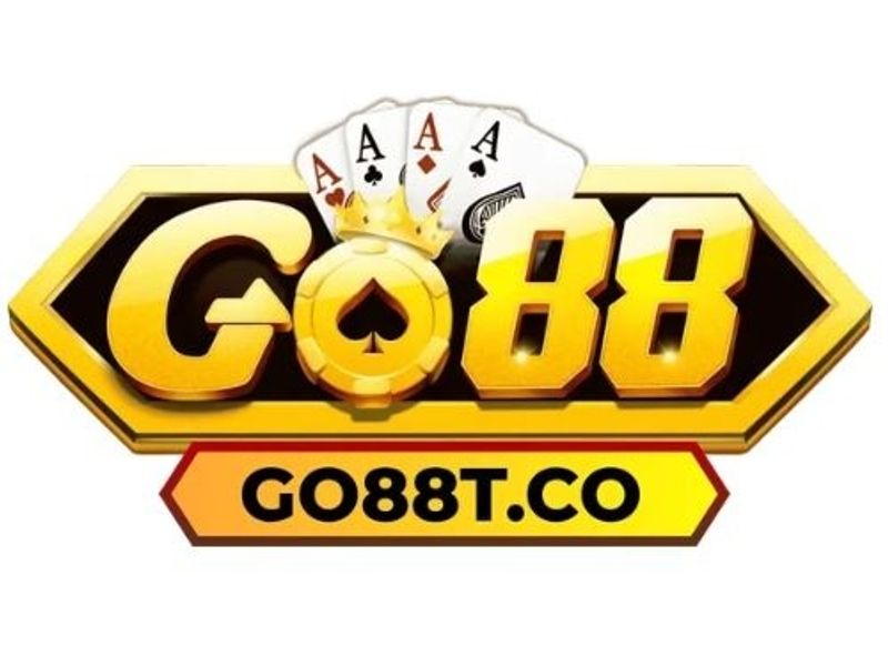 go88tco