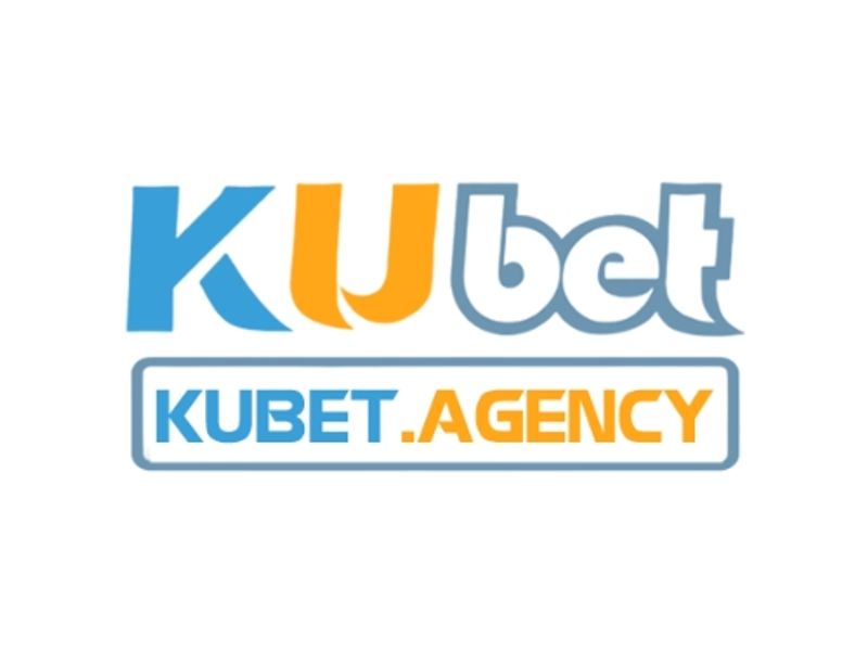 kubetagency