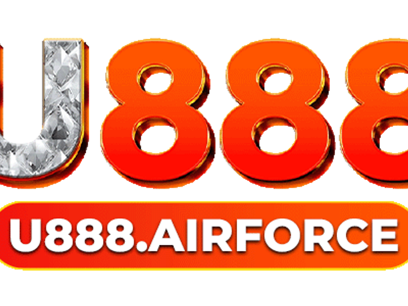 u888airforce