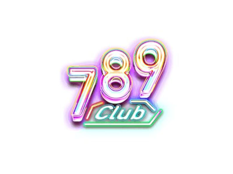 789clubfaith