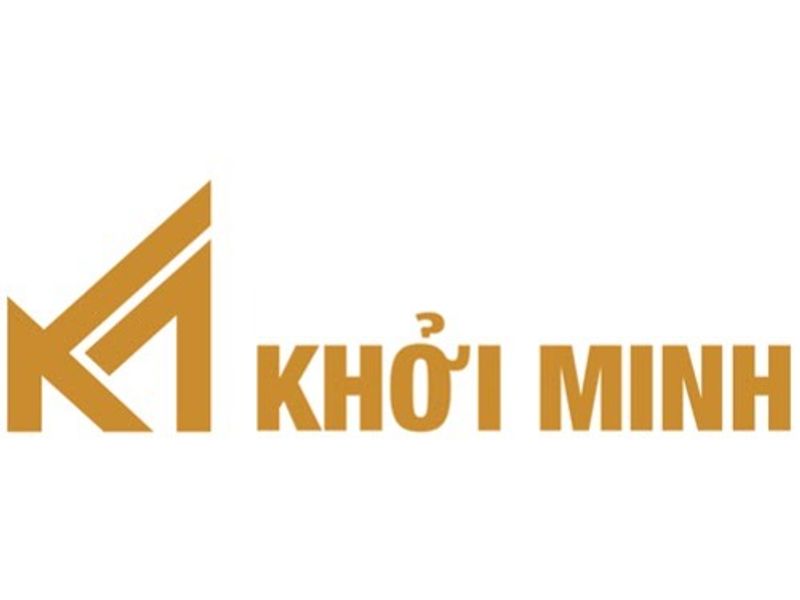 khoiminhgroup