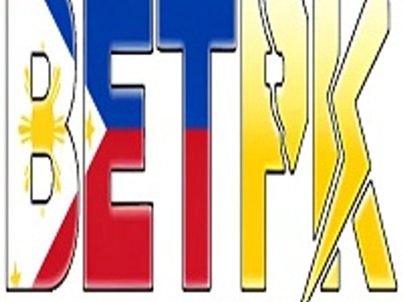 betpkio